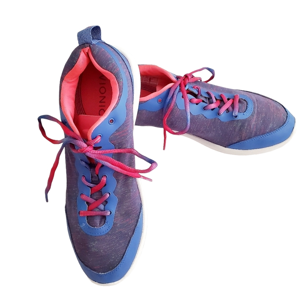 Vionic Agile 335fyn Sneakers